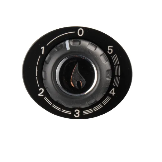 Beleuchtungsset - für Heizungen ohne Gebläse