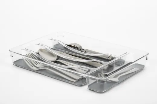 Besteckkasten 32,5x23x4,5