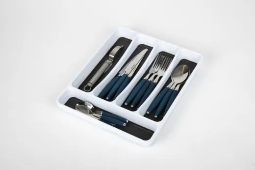 Besteckkasten M 33x29x4cm