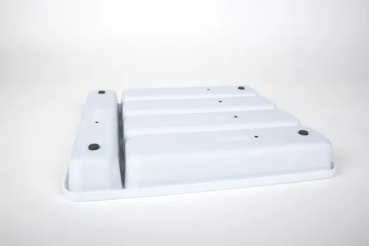 Besteckkasten M 33x29x4cm