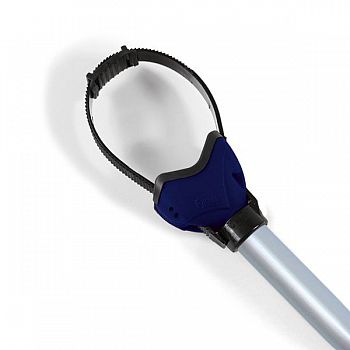 Bike-Block Pro 1 blau