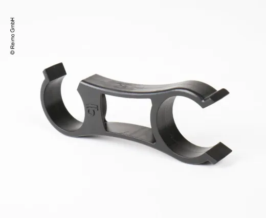 Bike Carrier Tube Holder Bike Lift