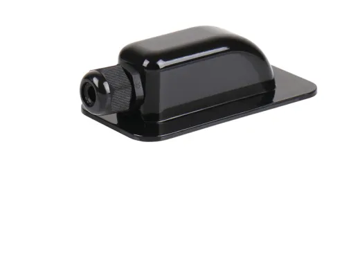 Black MC-190