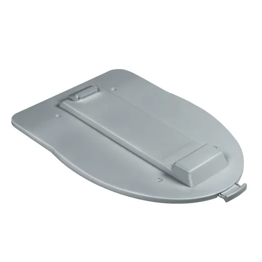 Bodenbefestigung Porta Potti 565 -
