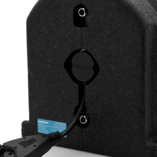 Boiler XB-6, 230V 6L