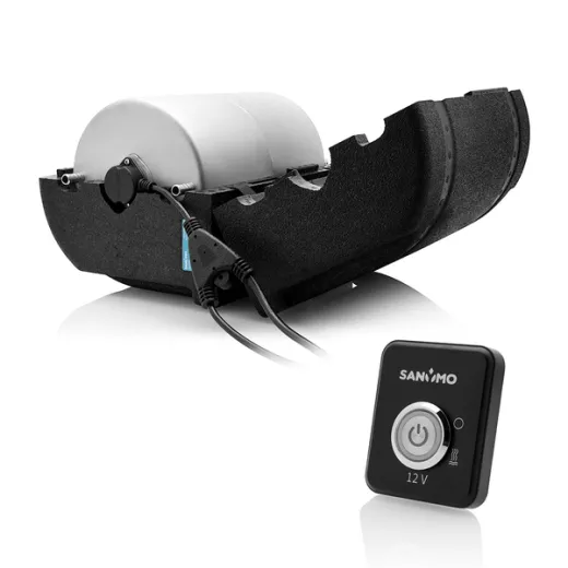 Boiler XB-6, 230V 6L