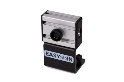 Booster 60 EASYIN
