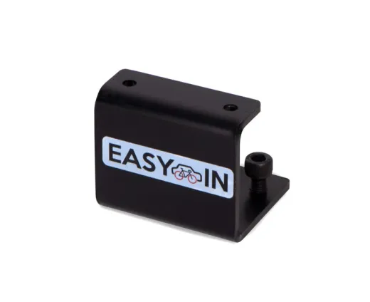 Booster 60 EASYIN