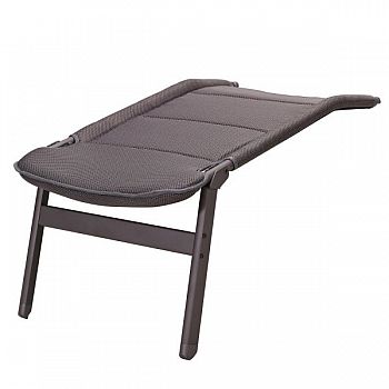 Westfield Beinauflage - Breeze Deluxe blackline