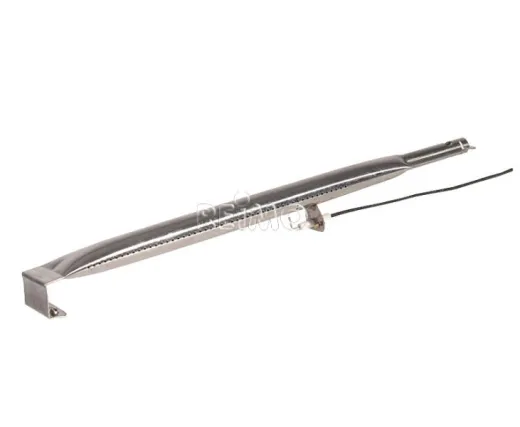 Brennerdüse für Malibu Tischgrill 914574 + 914575