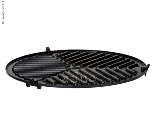 Cadac Grillrost, Aluminium, Ø 30 cm