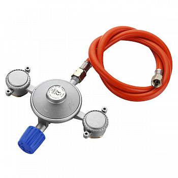 Power Pak, 30 mbar EU