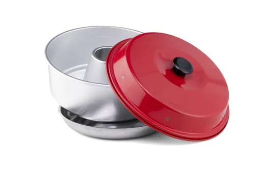 Camping Backofen Omnia Classic Maxi 3L