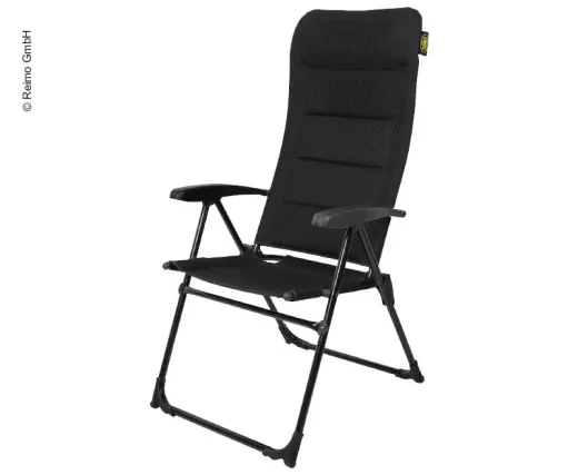 Camping Starter Set Pro für 2 Personen