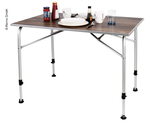 Camping Starter Set Pro für 2 Personen