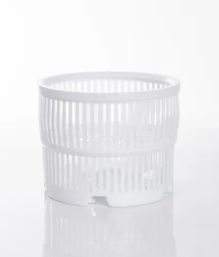 Camping Waschmaschine Fay 230V/140W, für 1,8 kg