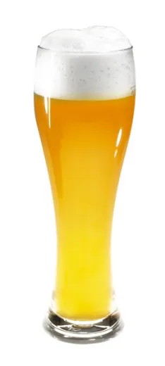 Campinggläser Weizen 2er Set, Estella
