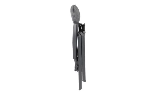 Campingsessel Advancer PRO - noch mehr Komfort