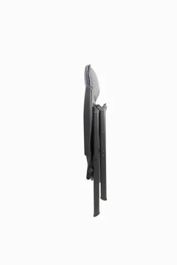 Campingsessel Advancer PRO - noch mehr Komfort