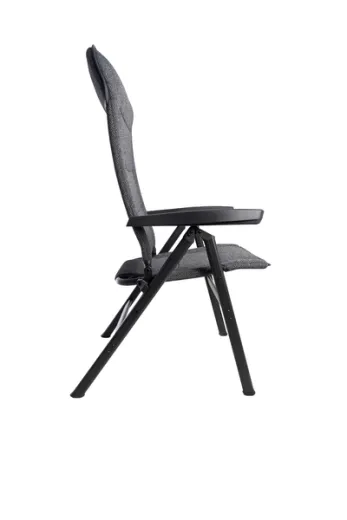 Campingsessel Advancer PRO - noch mehr Komfort