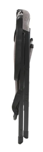 Campingstuhl Malaga Plus