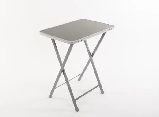Campingtisch Butler - Der klassische Beistelltisch