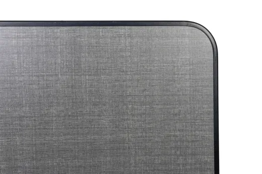 Campingtisch ENNO, Aluminium, 80x60x70cm