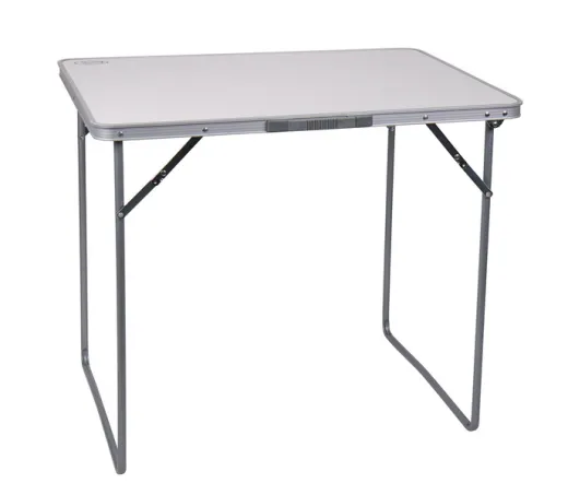 Campingtisch JESPER 80 x 60cm