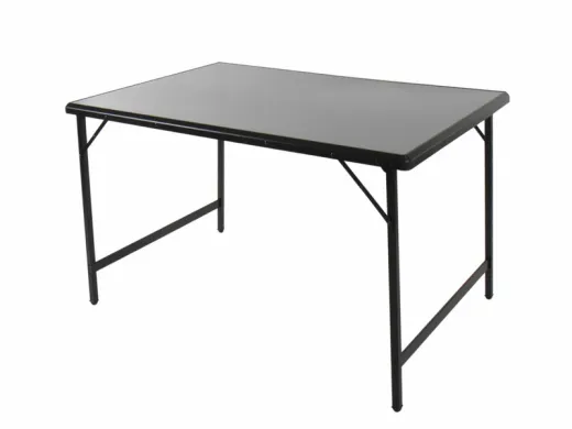 Campingtisch Jonte 115 - Für 4 - 6 Personen