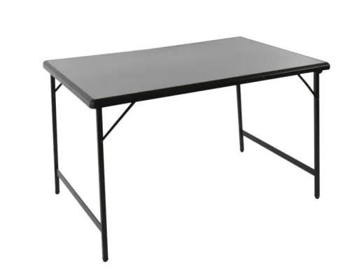 Campingtisch Jonte 80 - Für 2 - 4 Personen