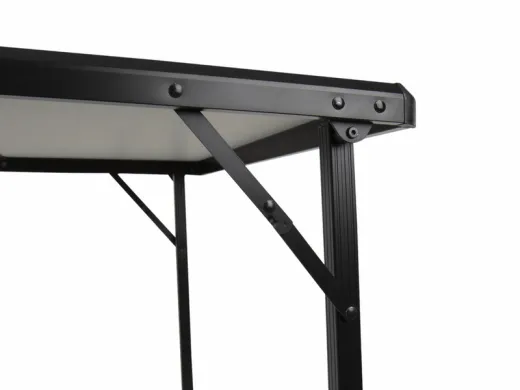 Campingtisch Jonte 80 - Für 2 - 4 Personen