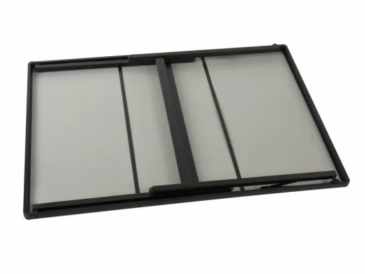 Campingtisch Jonte 80 - Für 2 - 4 Personen