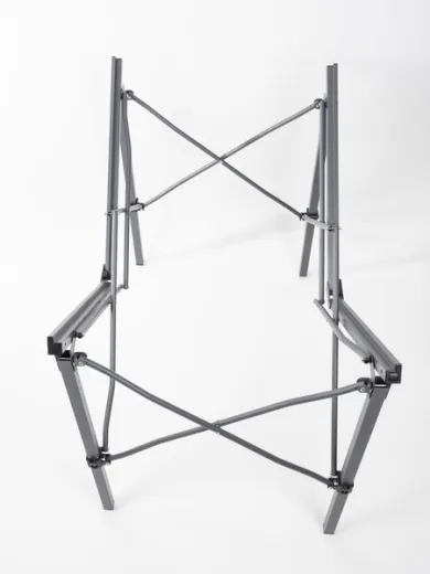 Campingtisch RAUMA II