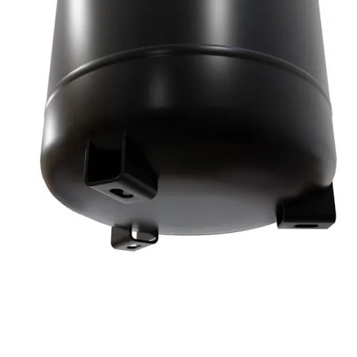 Campko Gastankflasche 30L mit 80%Multiventil (DE),ECE 67R-01 zertifizi