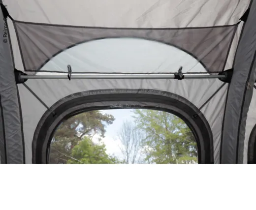 Caravanvorzelt aufblasbar Marina Air 2,90m