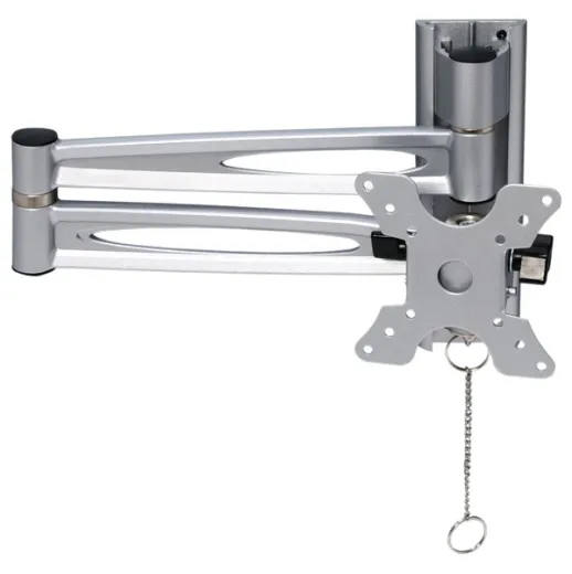 Carbest TFT-Halter Simon Luxus