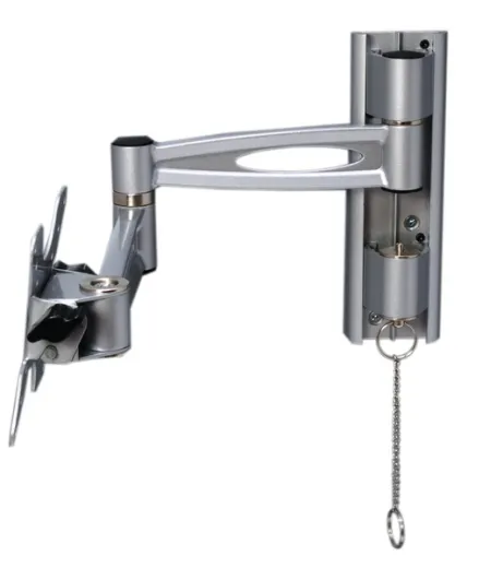 Carbest TFT-Halter Simon Luxus