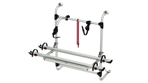 Carry Bike Caravan Univer