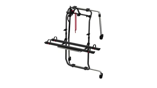 Carry-Bike Frame Spr.E-Bi