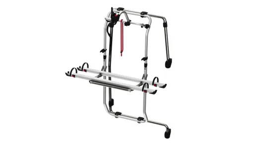 Carry-Bike Frame Spr.E-Bi