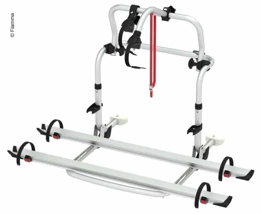 Carry-Bike Trigano - CI - Roller Team, max. Traglast 50kg