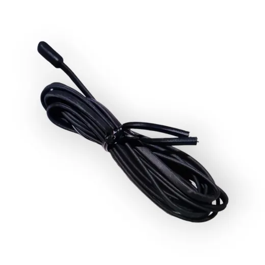 CBE Temperatursensor CTCB