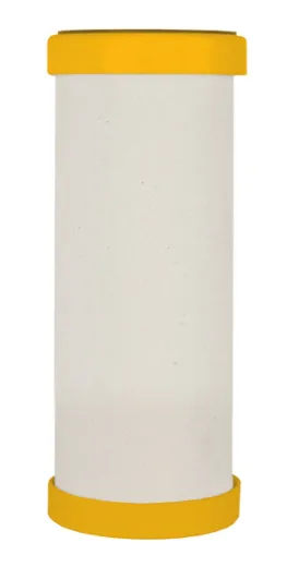 Certec Kartusche 6in1