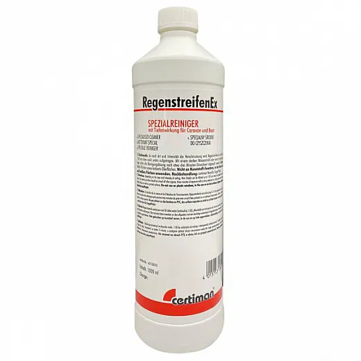 Certim.Regenstr.Ex 1000ml