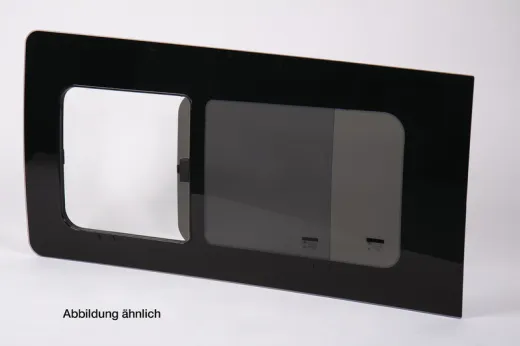 CiJumpy 3 Schiebef. hi.re