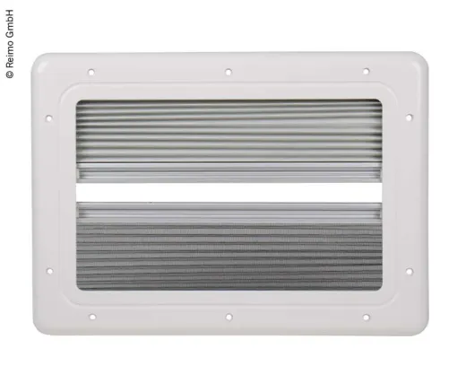 Classic Fenster 900x550