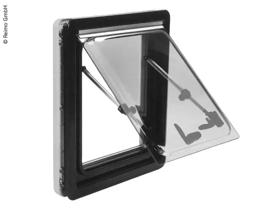 Classic Fenster 900x550