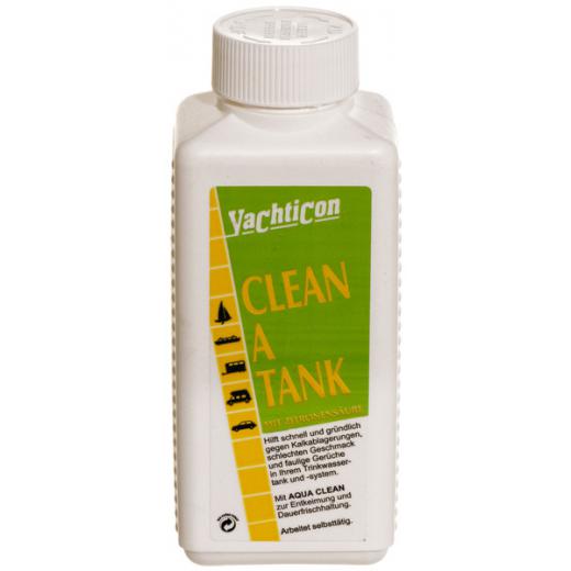 Clean A Tank 500g, Yachticon, Tankreiniger