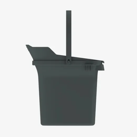 Clesana C1 Flüssig-Einsatz