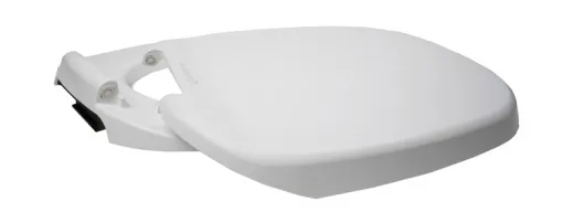 Clesana C1 Umbausatz Magnet-Deckel